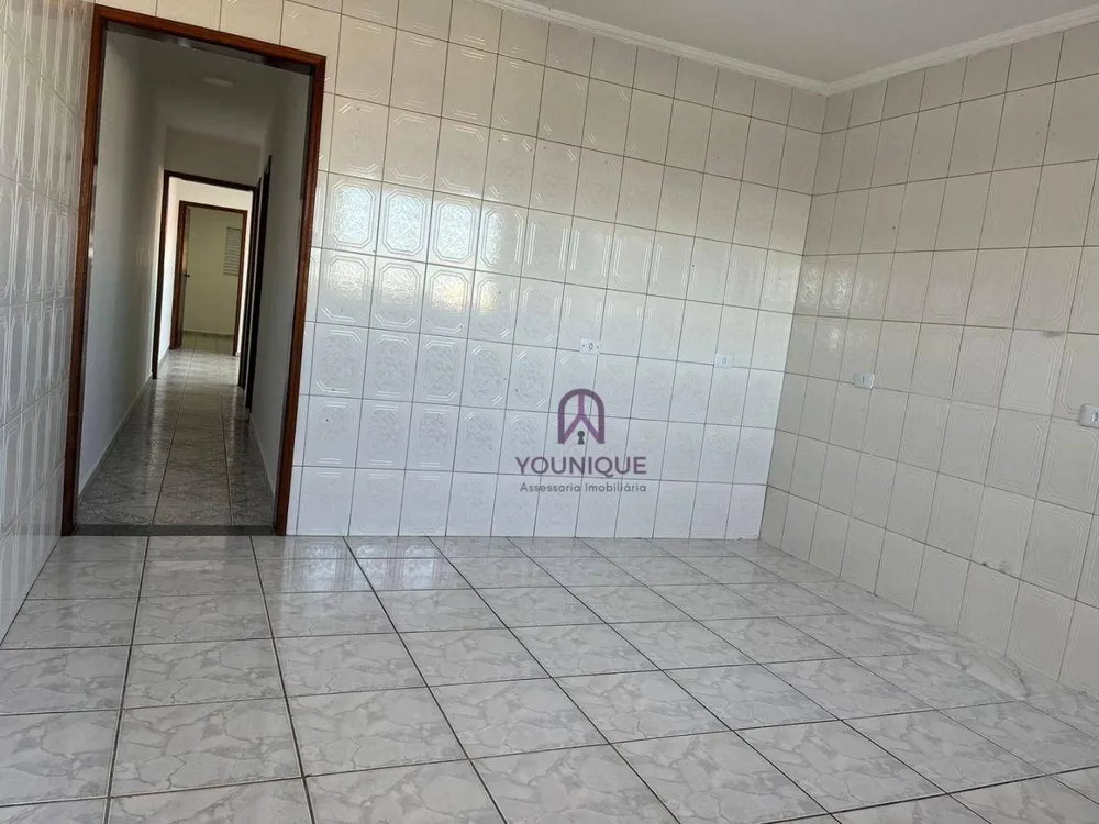 Casa, 2 quartos, 128 m² - Foto 5