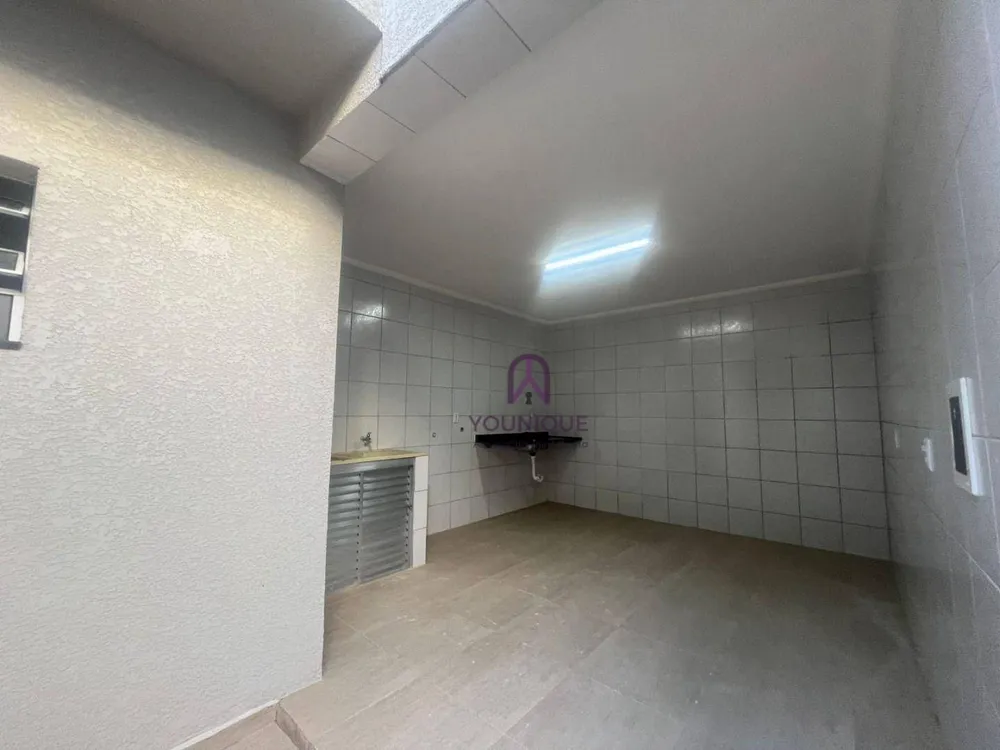 Casa, 2 quartos, 128 m² - Foto 9