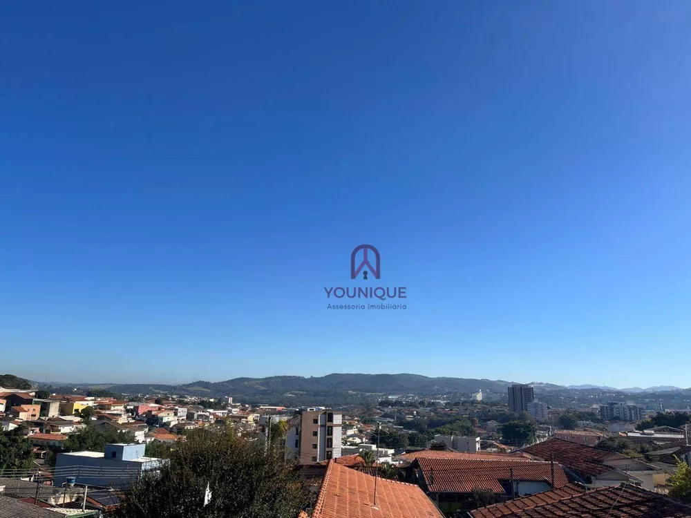 Casa, 2 quartos, 128 m² - Foto 1