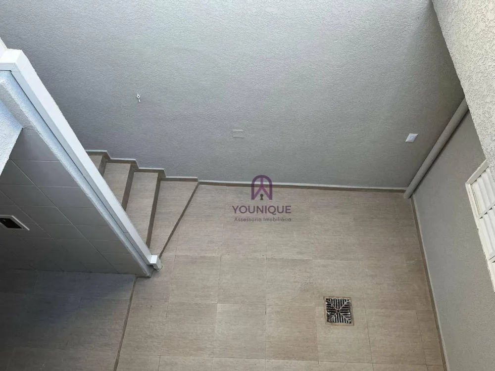 Casa, 2 quartos, 128 m² - Foto 9