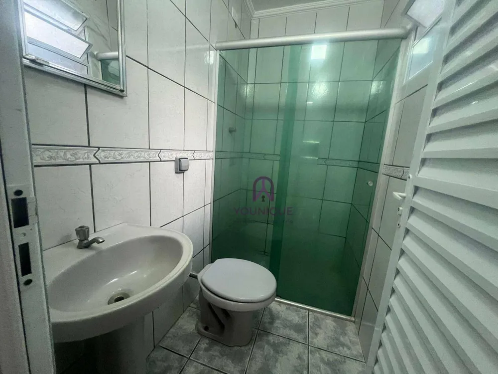 Casa, 2 quartos, 128 m² - Foto 10