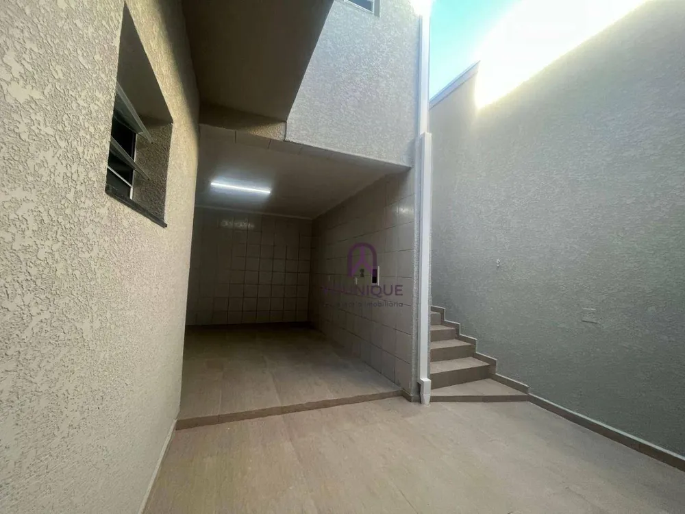Casa, 2 quartos, 128 m² - Foto 12
