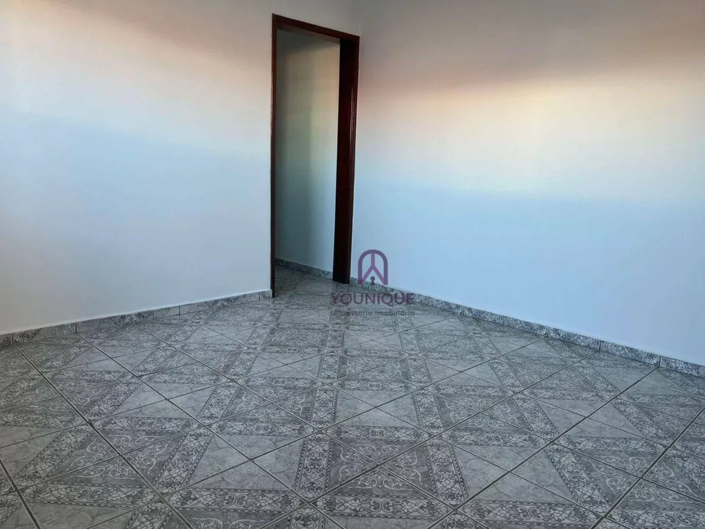 Casa, 2 quartos, 128 m² - Foto 8