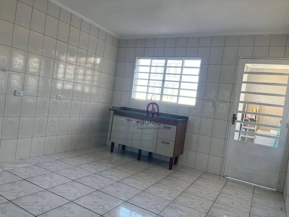 Casa, 2 quartos, 128 m² - Foto 6