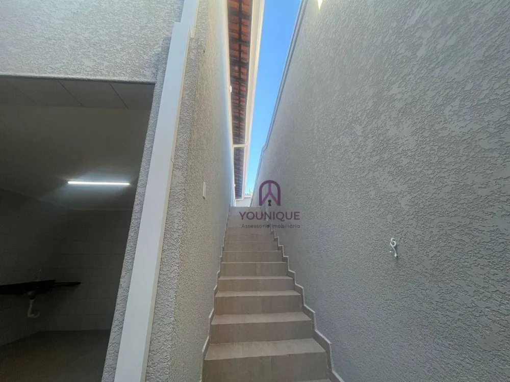 Casa, 2 quartos, 128 m² - Foto 11