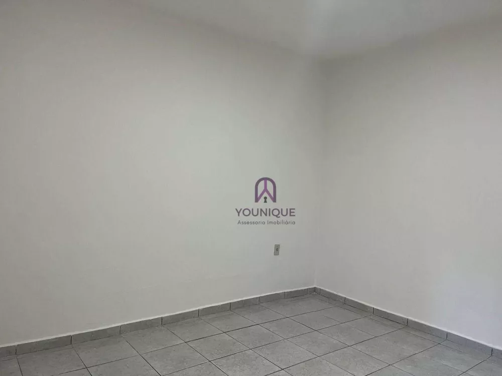 Casa, 2 quartos, 128 m² - Foto 2
