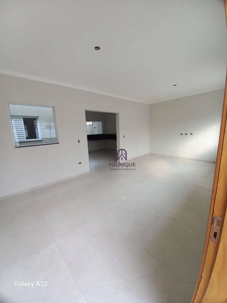 Casa, 3 quartos, 99 m² - Foto 12