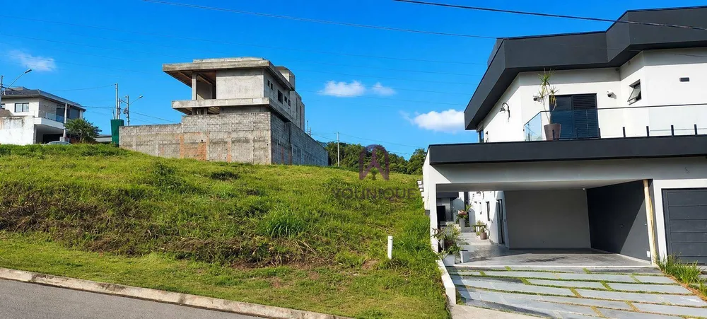 Loteamento e Condomínio, 360 m² - Foto 2