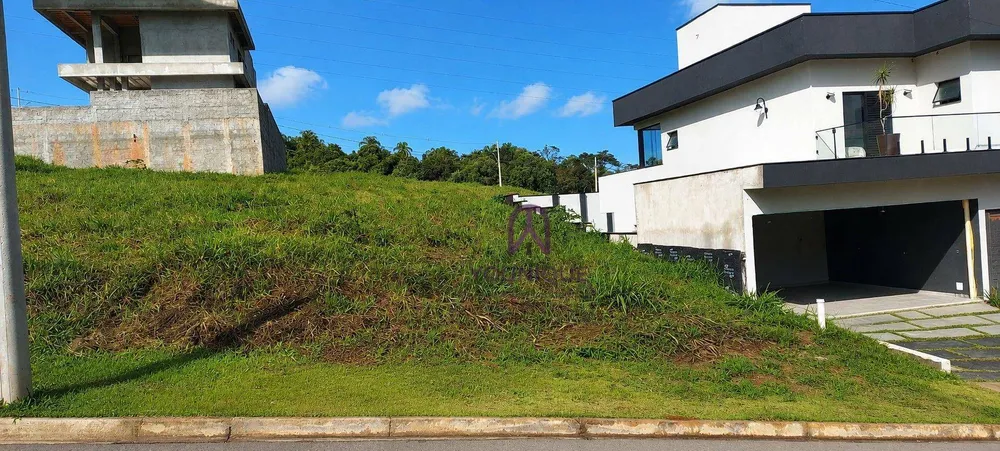 Loteamento e Condomínio, 360 m² - Foto 1