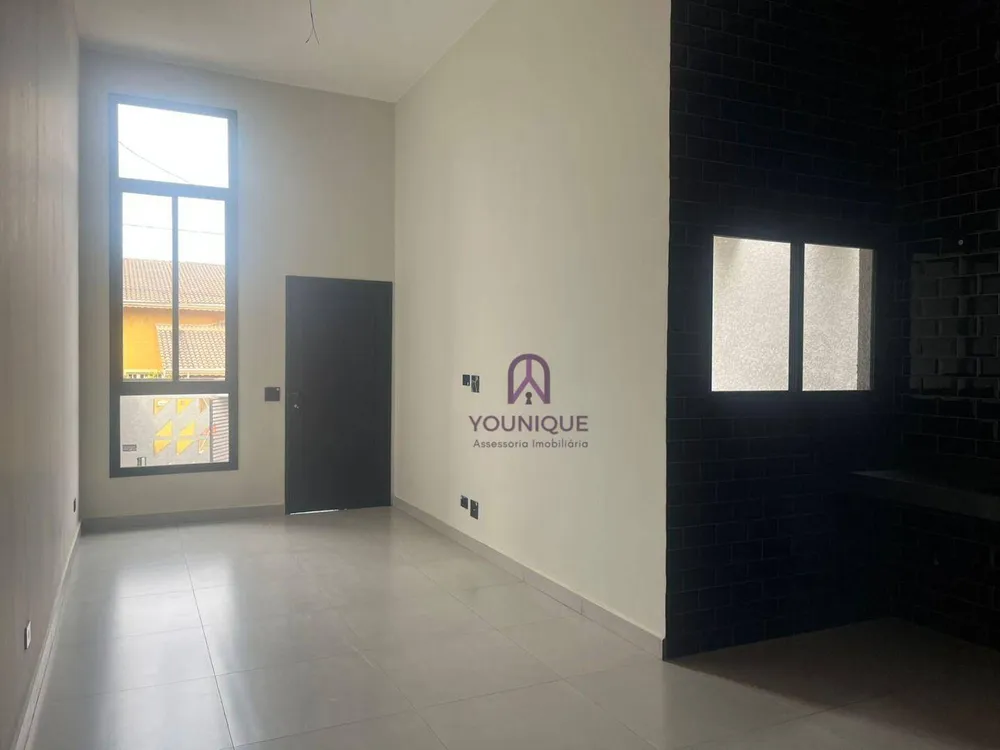 Casa, 3 quartos, 137 m² - Foto 5