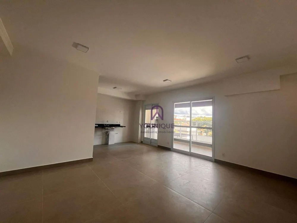 Apartamento, 3 quartos, 101 m² - Foto 5