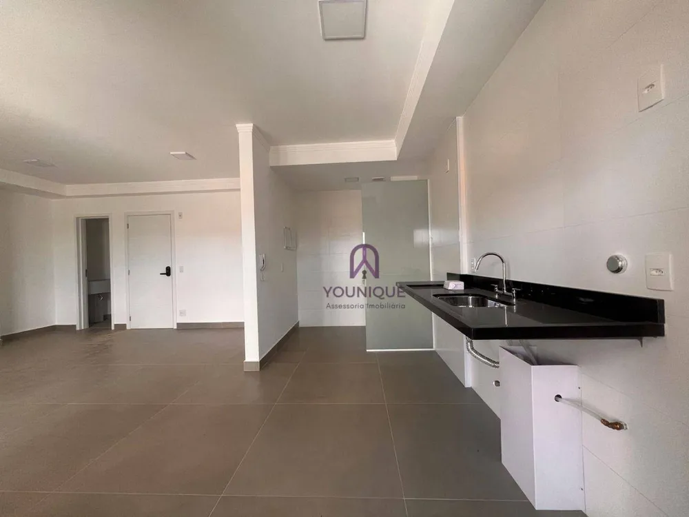 Apartamento, 3 quartos, 101 m² - Foto 6