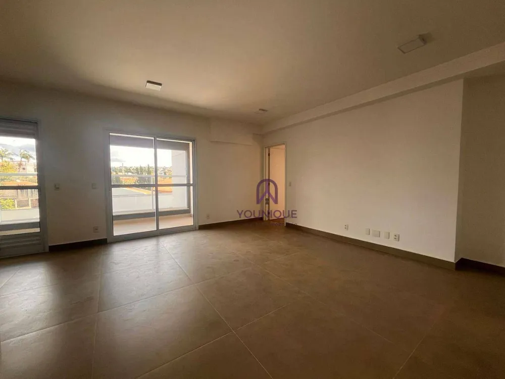 Apartamento, 3 quartos, 101 m² - Foto 1