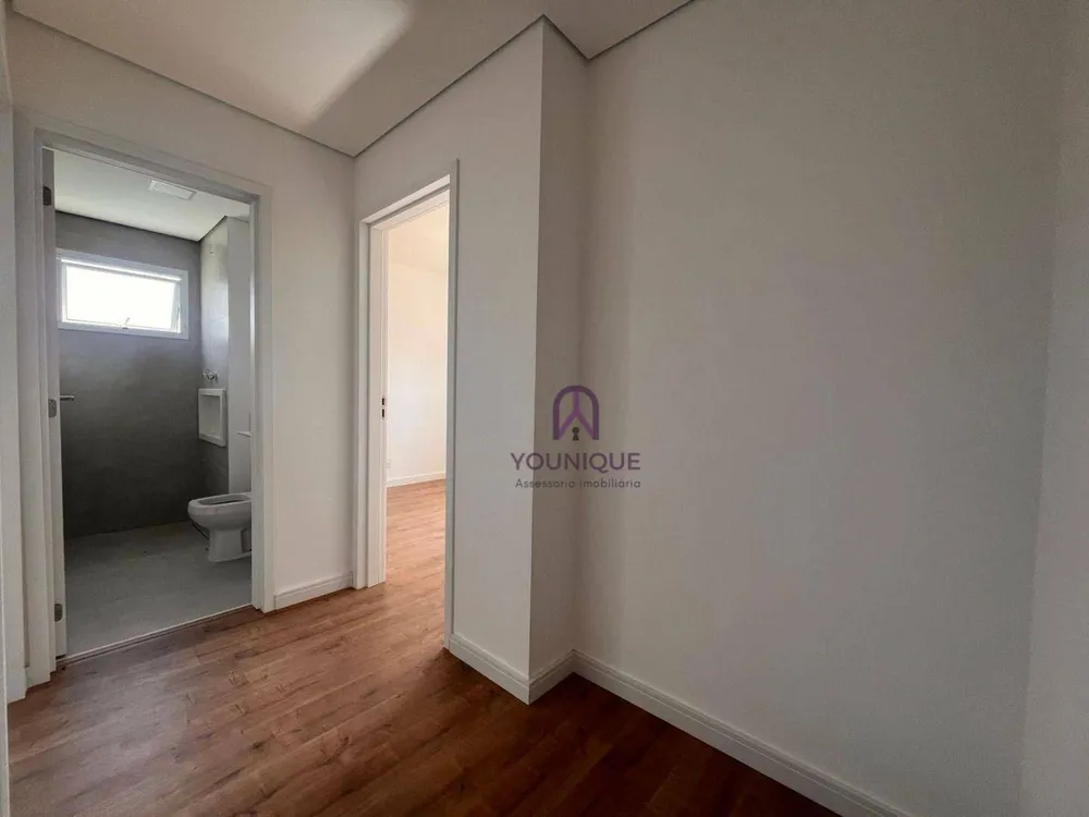 Apartamento, 3 quartos, 101 m² - Foto 3