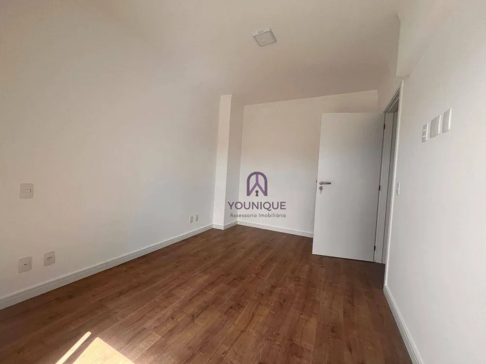 Apartamento, 3 quartos, 101 m² - Foto 4