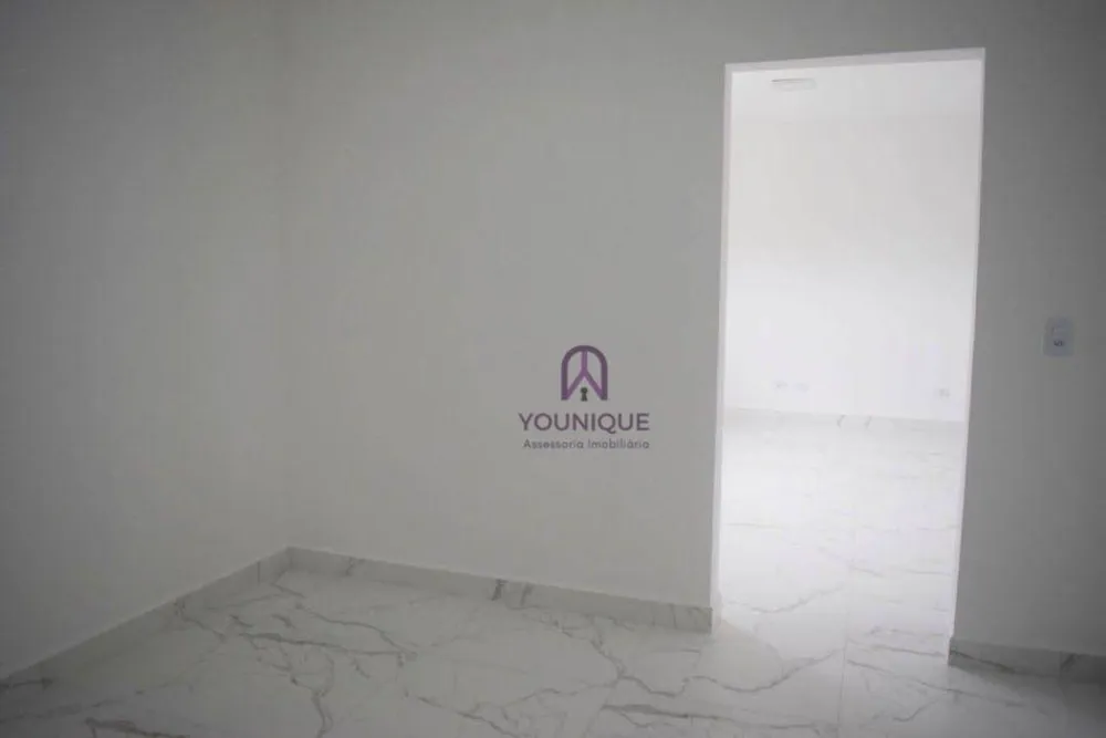Sobrado, 4 quartos, 252 m² - Foto 11