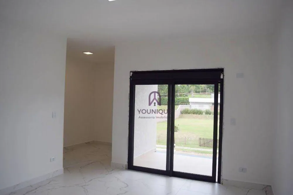 Sobrado, 4 quartos, 252 m² - Foto 10