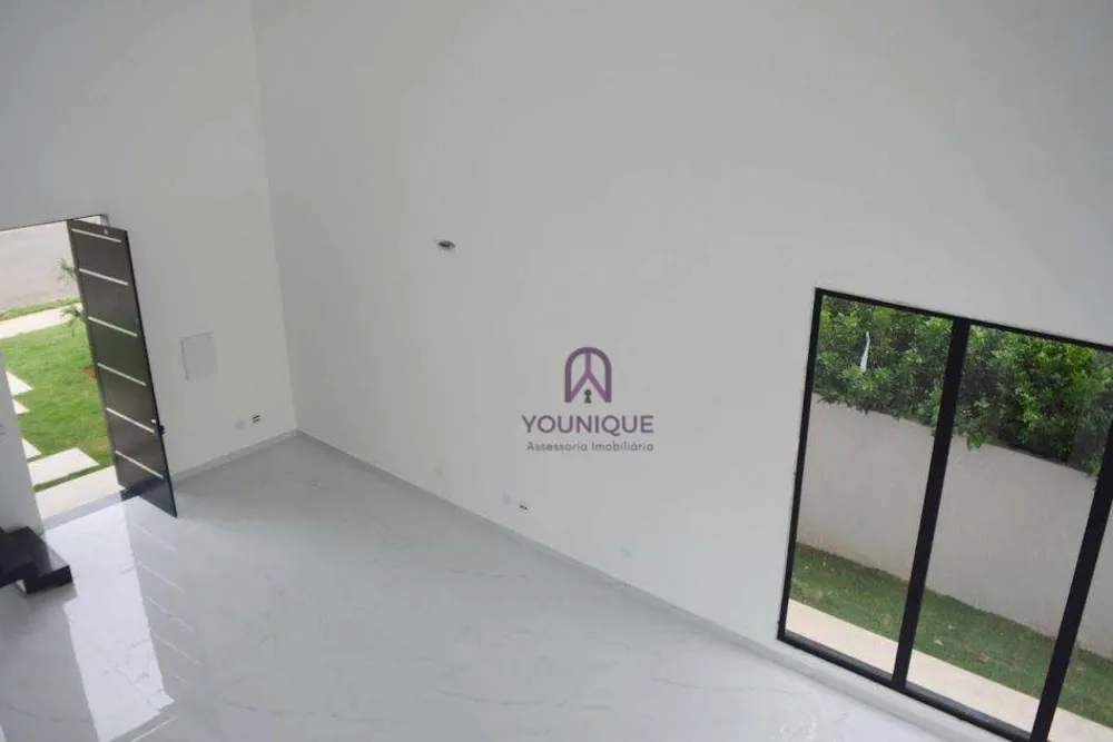 Sobrado, 4 quartos, 252 m² - Foto 7