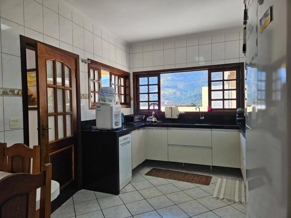 Casa, 3 quartos, 177 m² - Foto 3