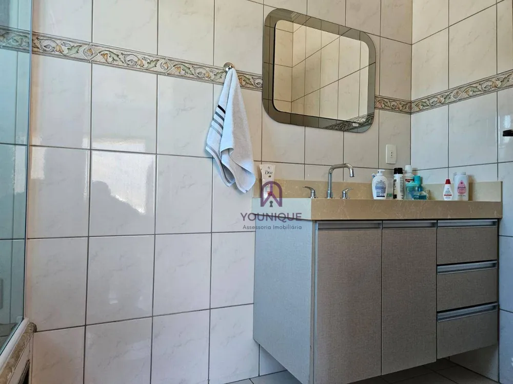 Casa, 3 quartos, 177 m² - Foto 8