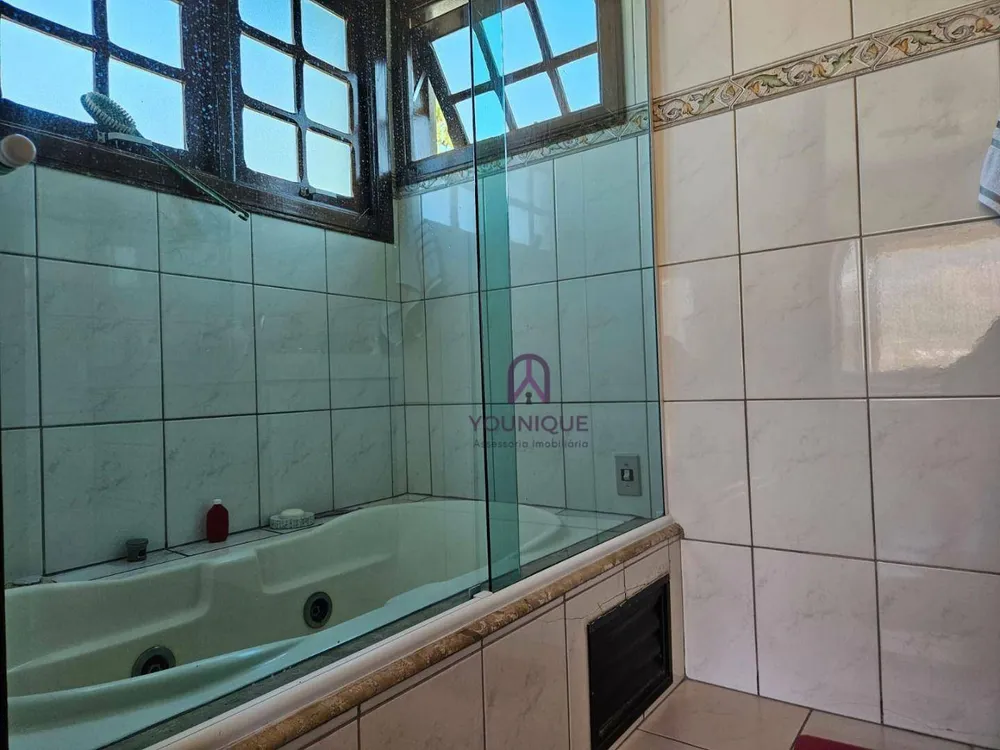 Casa, 3 quartos, 177 m² - Foto 11