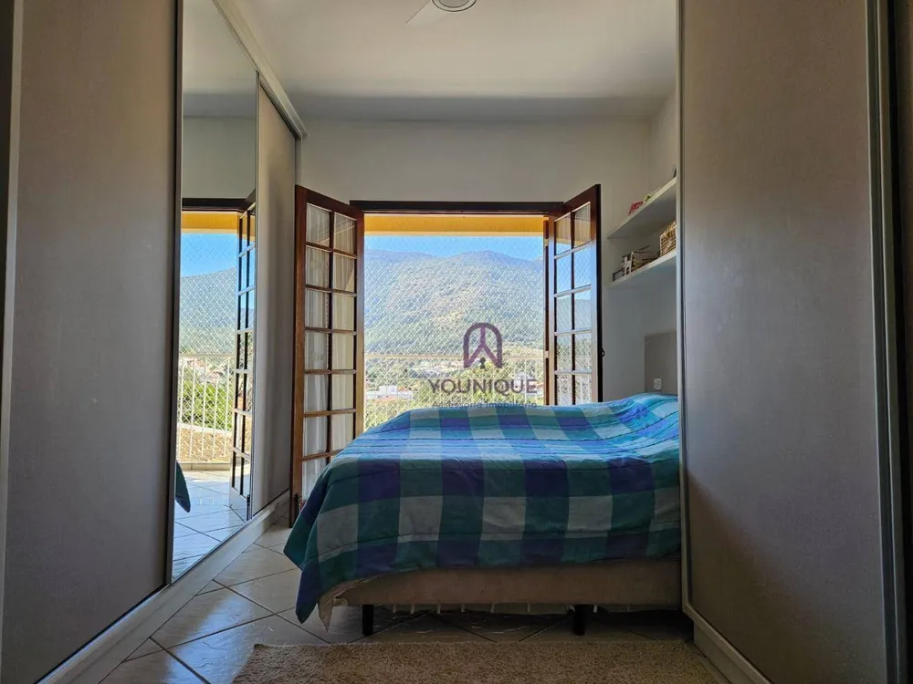 Casa, 3 quartos, 177 m² - Foto 12