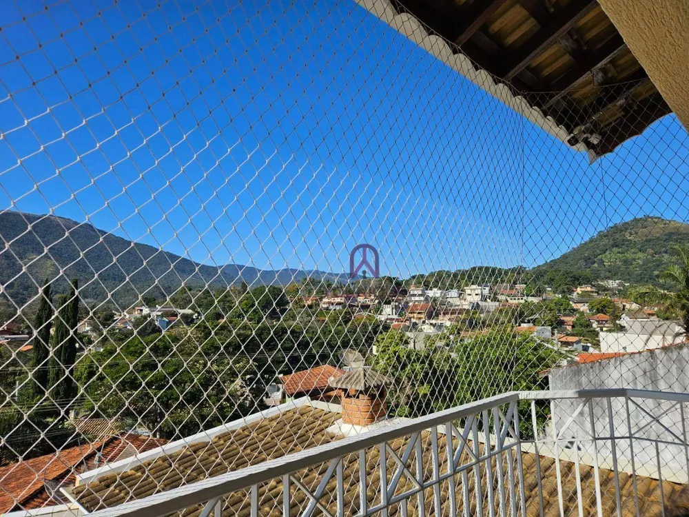 Casa, 3 quartos, 177 m² - Foto 5