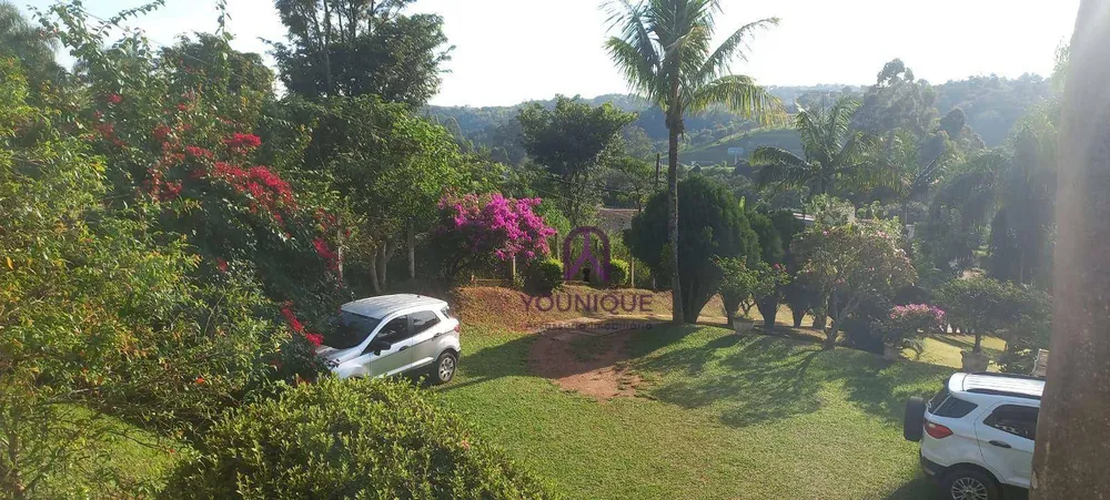 Chácara, 2 quartos, 3915 m² - Foto 11