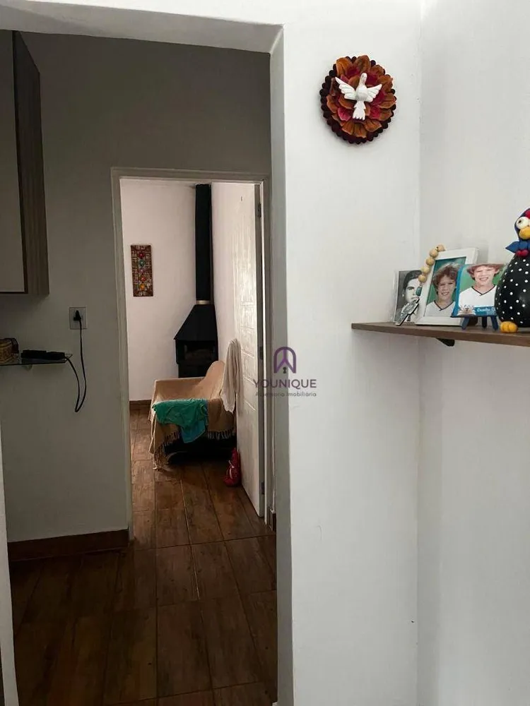 Chácara, 2 quartos, 3915 m² - Foto 6