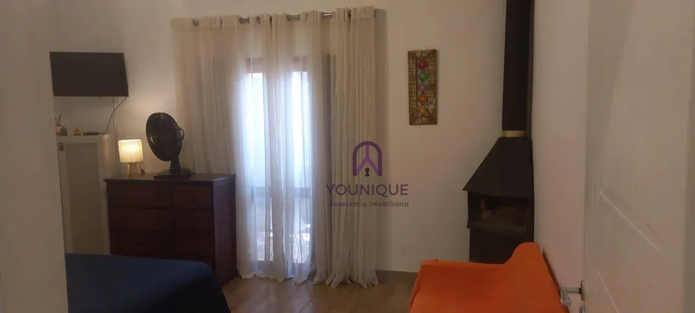 Chácara, 2 quartos, 3915 m² - Foto 19