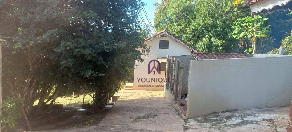 Chácara à venda com 2 quartos, 3915M2 - Foto 2