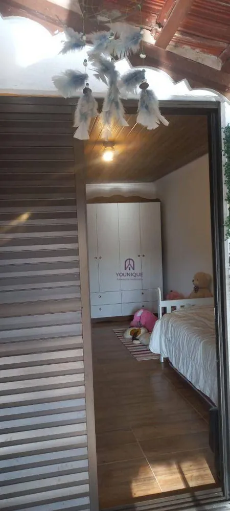 Chácara, 2 quartos, 3915 m² - Foto 17