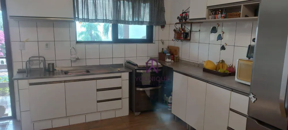Chácara, 2 quartos, 3915 m² - Foto 5