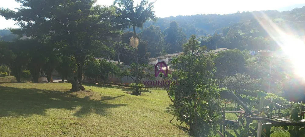 Chácara, 2 quartos, 3915 m² - Foto 9