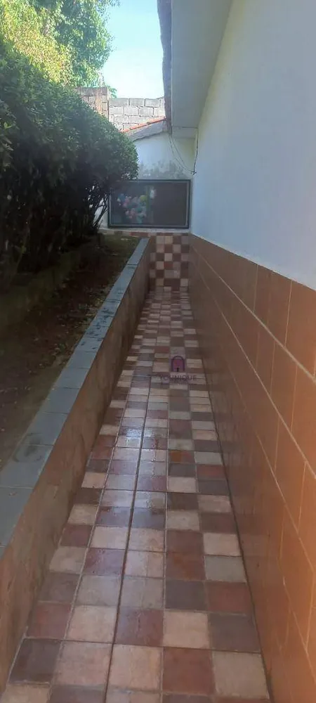 Chácara, 2 quartos, 3915 m² - Foto 7