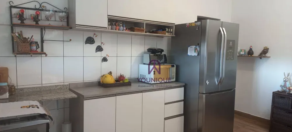 Chácara, 2 quartos, 3915 m² - Foto 15