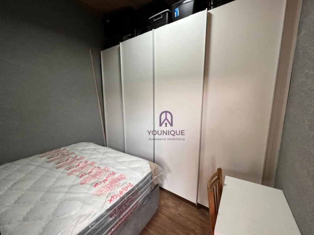 Casa, 3 quartos, 350 m² - Foto 9