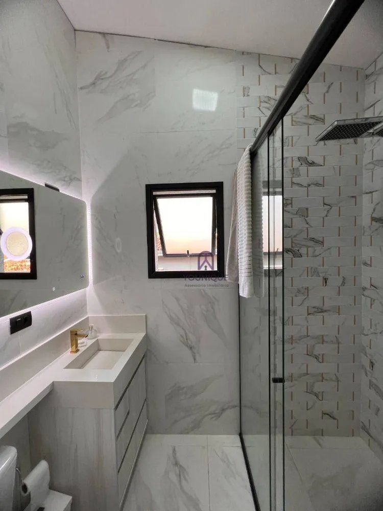 Casa, 3 quartos, 350 m² - Foto 3