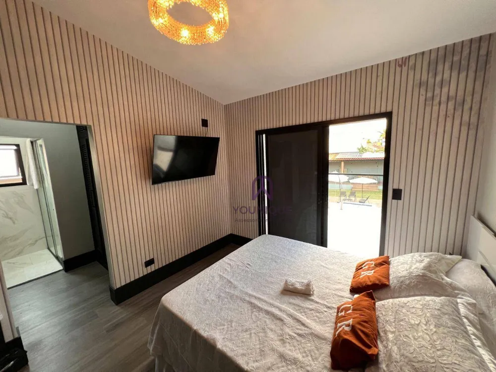 Casa, 3 quartos, 350 m² - Foto 10
