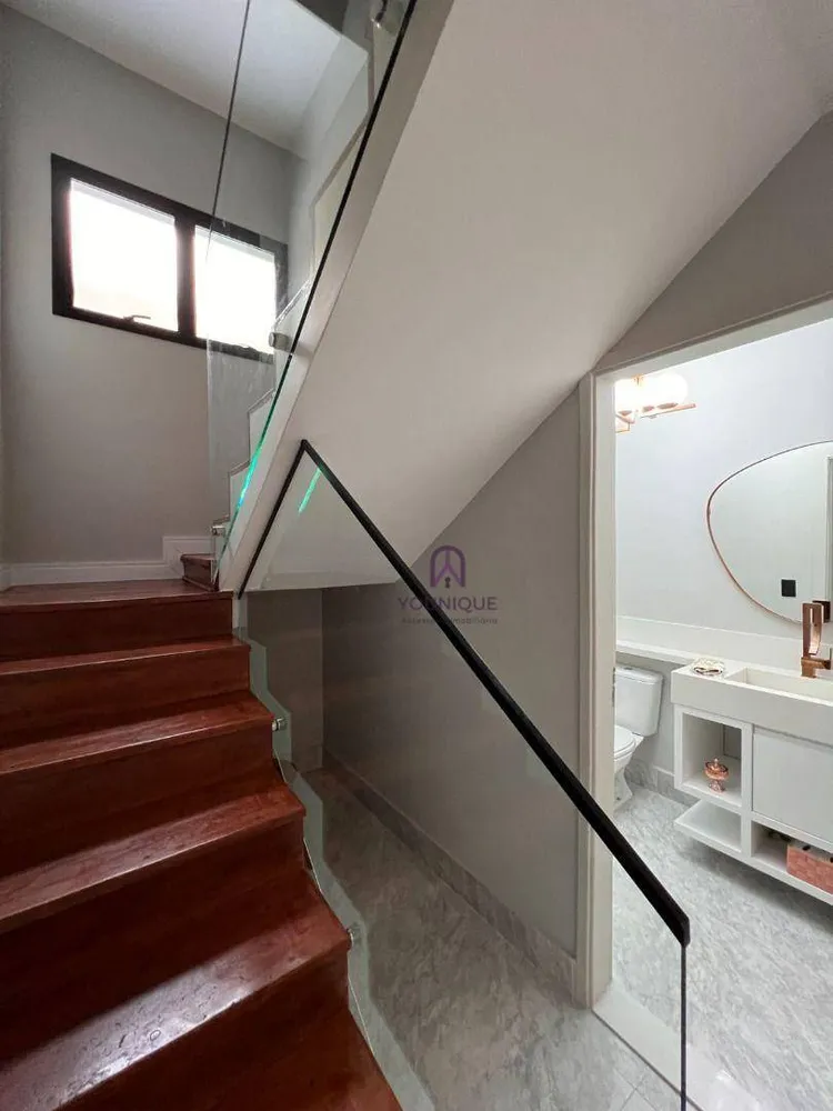 Casa, 3 quartos, 350 m² - Foto 5