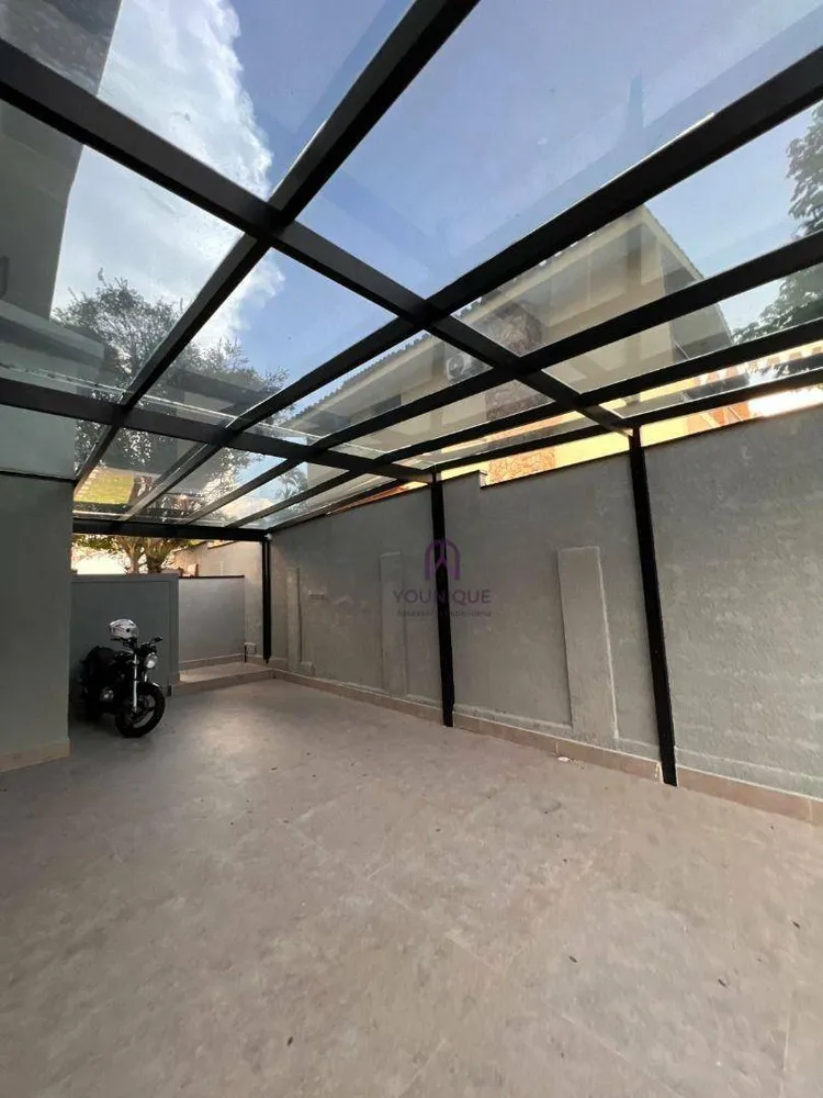 Casa, 3 quartos, 350 m² - Foto 12