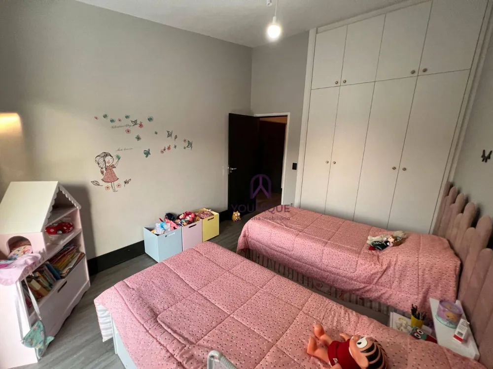 Casa, 3 quartos, 350 m² - Foto 8