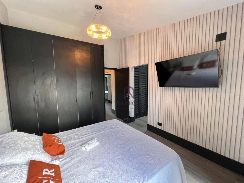 Casa, 3 quartos, 350 m² - Foto 4