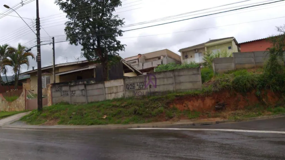 Terreno, 300 m² - Foto 3