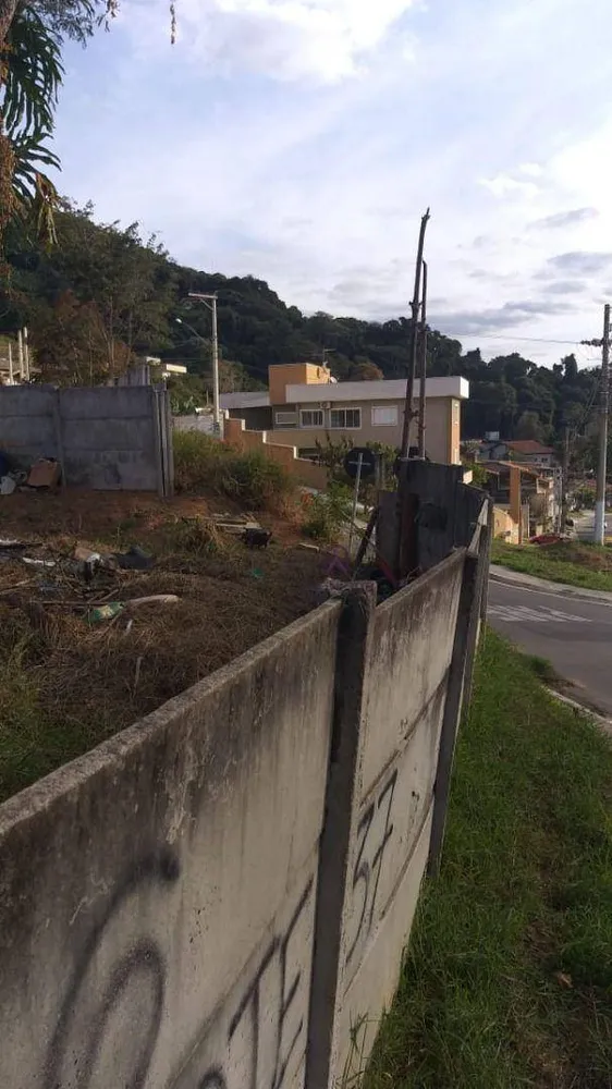 Terreno, 300 m² - Foto 5