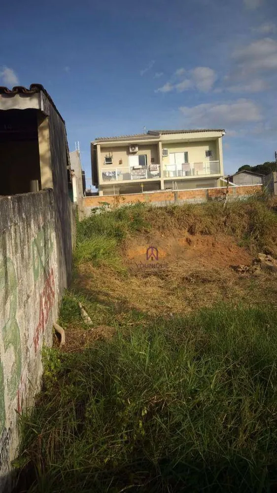 Terreno, 300 m² - Foto 2