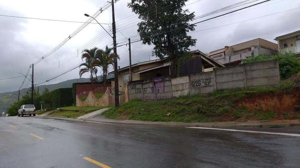 Terreno, 300 m² - Foto 4
