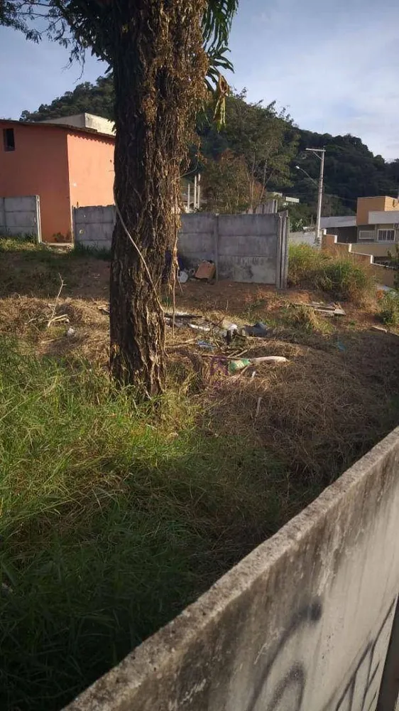 Terreno, 300 m² - Foto 6