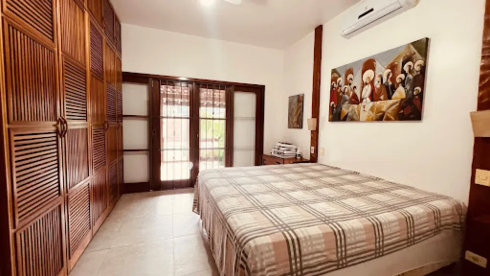Casa, 3 quartos, 130 m² - Foto 11