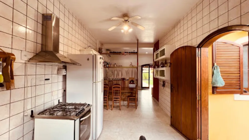 Casa, 3 quartos, 130 m² - Foto 14